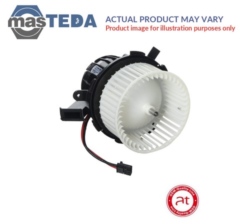 At13053 interior blower fan - at13053,