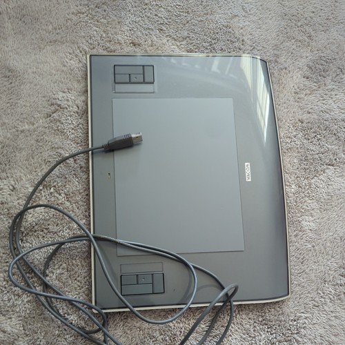 Wacom intuos3 ptz - ptz-630, usb