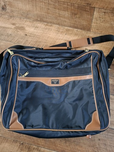 Antler large travel - large, bag