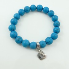 Sterling Silver .925