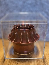 Genuine Aston Martin F1 Wheel