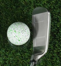 SQUARE STRIKE 45°