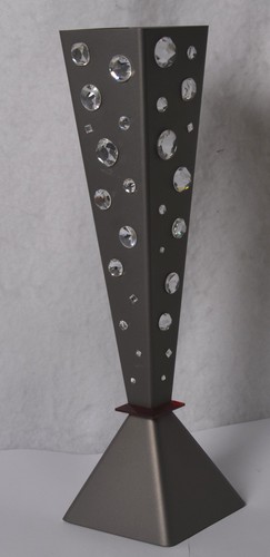 Vintage swarovski crystal - vintage,