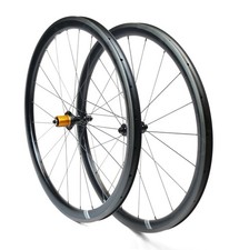 Pr38 road rim - rim, brake