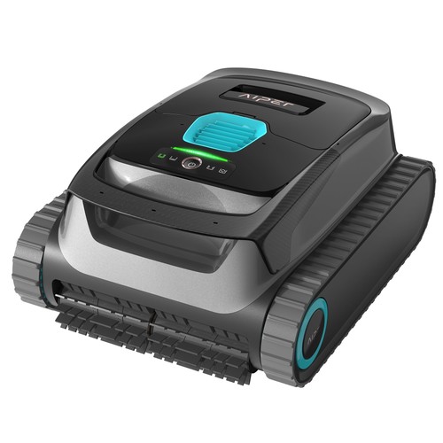 Aiper scuba 1600w cordless - aiper,