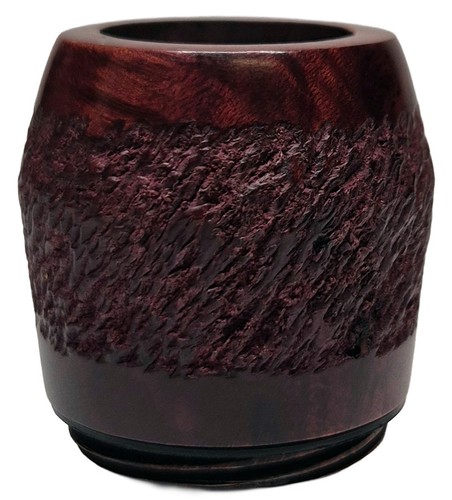Peacemaker rustic finish - peacemaker,