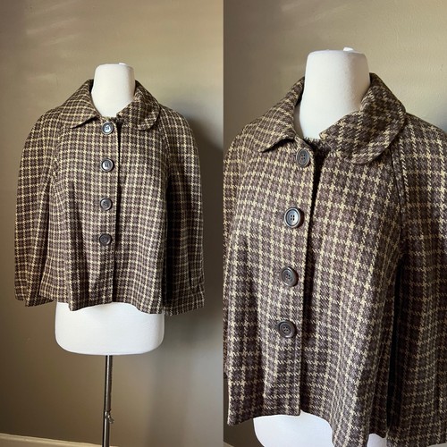 Vintage y2k 90s swing - swing, jacket