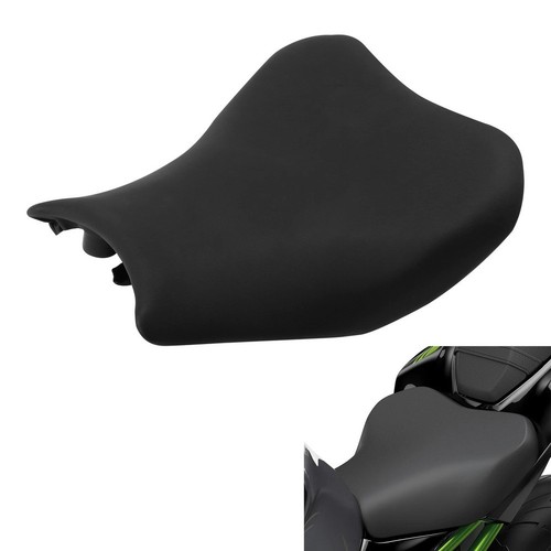 For kawasaki z900 - kawasaki, seat