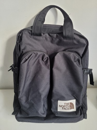 The north face - the,