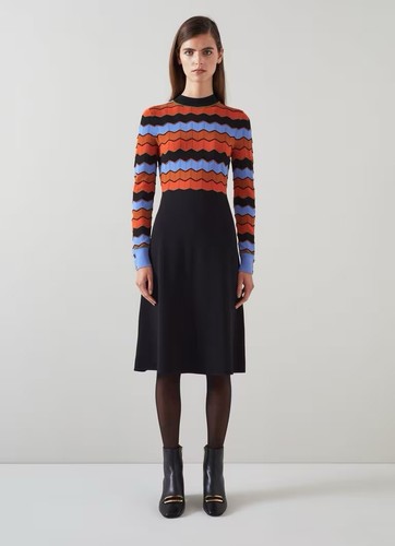 Bennett london stunning - bennett,