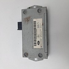 2010-2013 Land Rover Discovery