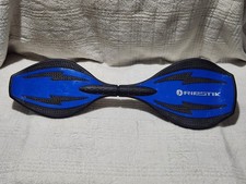 Razor RipStik Caster Board Rip