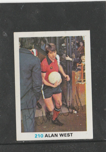 Fks footballers luton town - fks,