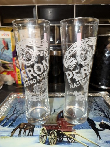 Peroni signature italian - signature,