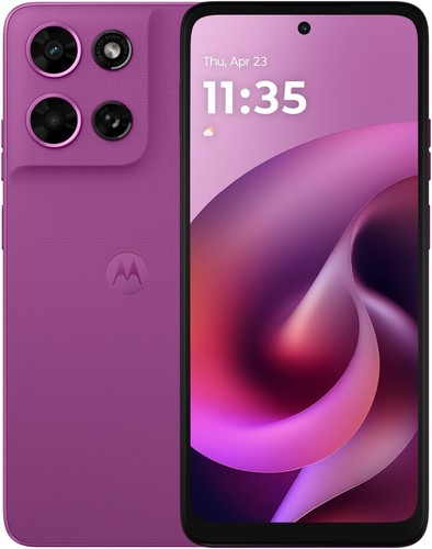 Motorola moto - g, 5g