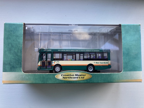 Cmnl ukbus 3001 dennis - cmnl,