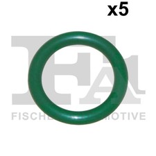 FA1 076.556.005 SEAL RING