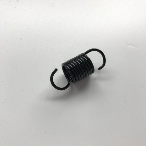 Ktm genuine spring - -, rear