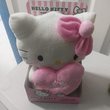 Hello Kitty & Friends |
