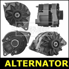 Alternator Fits TALBOT EXPRESS