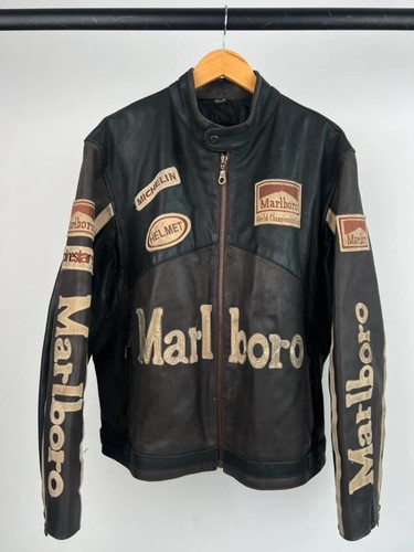 Vintage 90s marlboro - vintage,
