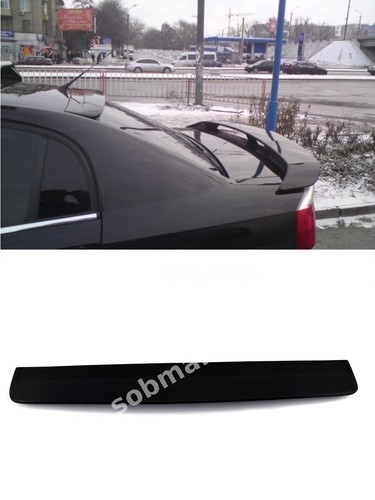 Window spoiler for - window,