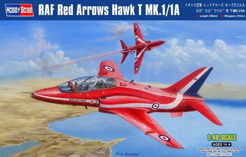 Hobbyboss 81738 48th scale - hobbyboss, 1:48th