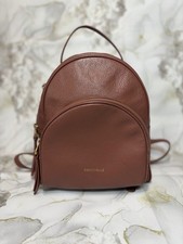 Coccinelle Italian Leather Bag