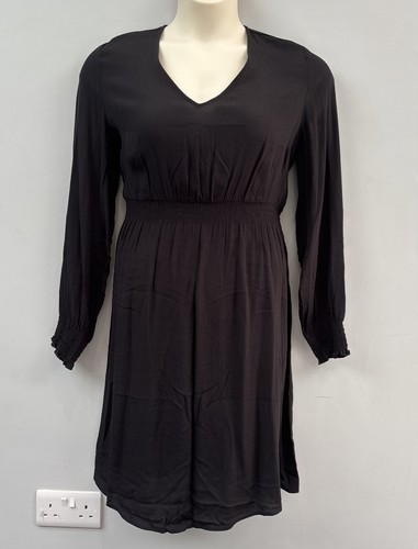 Mama size l black - mama,