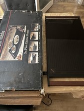 Food warmer buffet server - food,