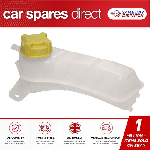 Ford 1996 2008 radiator - ford,