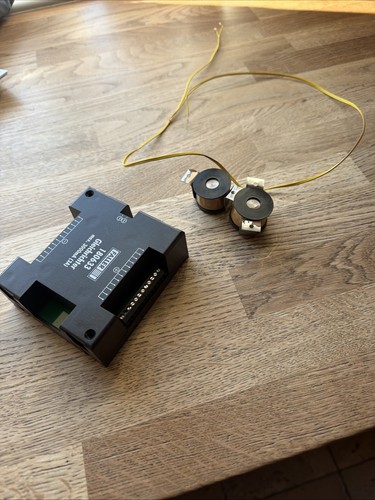 Faller car system stop module - car,