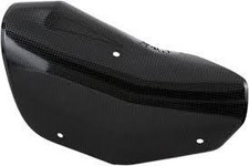 AKRAPOVIC CARBON EXHAUST