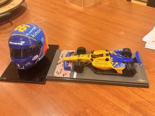 Fernando alonso 2019 - fernando,