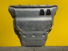 AUDI A3 8V Convertible 2013 - 2020 Engine Cover Undertray 5Q7825236B