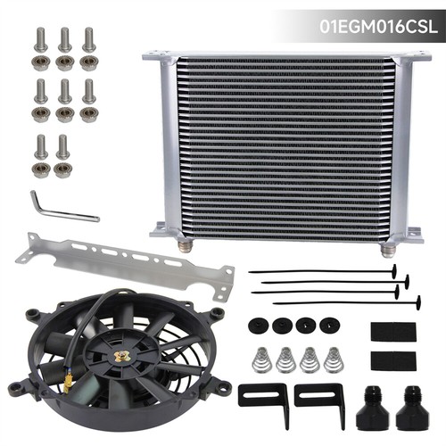 Universal an8 row - an8, 30