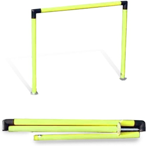 Portable agility training - portable, arc