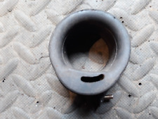 Suzuki GSXR1100WP GSXR 1100 WP 1993-On 46E0 Airbox Manifold Intake Rubber