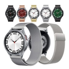 Watch Strap Band For Samsung