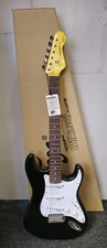 Vintage v6bb electric - vintage, bk