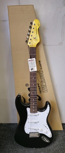 Vintage v6bb electric - v6bb,