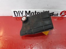 2005 FORD MONDEO Expansion/Overflow Bottle 