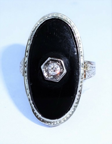 Large antique edwardian - large,