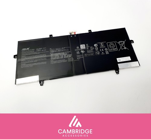 Genuine asus zenbook flip - genuine,