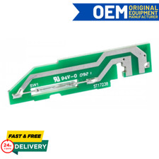 Bosch & Neff & Siemens