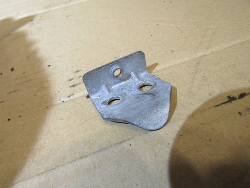 Peugeot 206 right front - 1.6,
