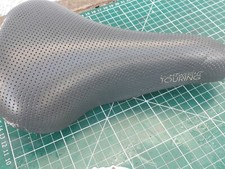 Terry Lightweight Touring Womens Saddle  104