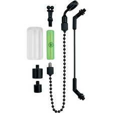 Wychwood Solace Bobbin Kits - Carp Fishing