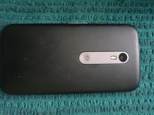 Motorola moto 3rd - moto, g