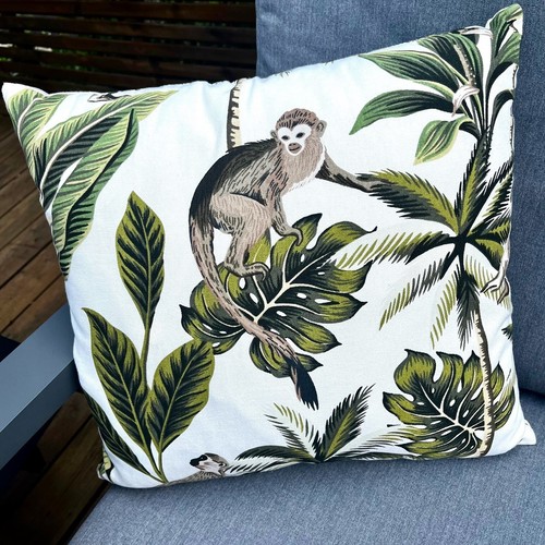 Scatter cushions 100 - cushions, 100%